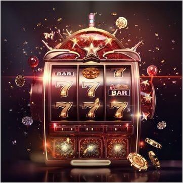 4777ebt