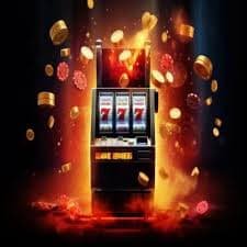 4777ebt